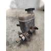 Recambio de bomba freno para hyundai santa fe (bm) 2.2 crdi classic (2wd) referencia OEM IAM BM1111271  