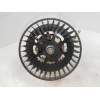 Recambio de motor calefaccion para opel tigra referencia OEM IAM 52463000 17360007 