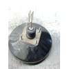 Recambio de servofreno para iveco daily vi caja/chasis 33s14, 35s14, 35c14 referencia OEM IAM 0204051883 504269884 BOSCH