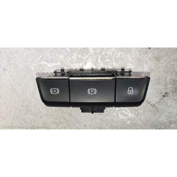 MANDO MULTIFUNCION 3V0927225B 