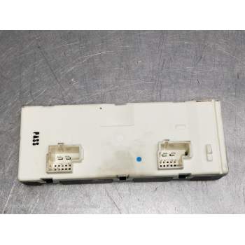 MODULO ELECTRONICO A2059007218 A2C7339620700 