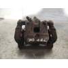 Recambio de pinza freno trasera derecha para hyundai sonata (y4) 2.0i 16v gls (2002) referencia OEM IAM   