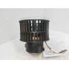 Recambio de motor calefaccion para opel tigra referencia OEM IAM 52463000 17360007 