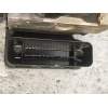 Recambio de abs para chrysler voyager (rg) 2.8 crd se (d) referencia OEM IAM 25092743153 25060001723 2502120098 P04721522AD