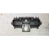 Recambio de mando multifuncion para skoda superb (3v3) active referencia OEM IAM 3V0927225B  