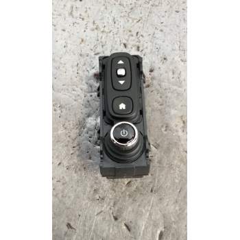 MANDO MULTIFUNCION 253B08825R E1067640 