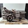 Recambio de caja cambios para audi a4 avant (8e) referencia OEM IAM HCF 14 06075 0491 6V