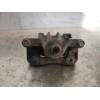 Recambio de pinza freno trasera derecha para hyundai sonata (y4) 2.0i 16v gls (2002) referencia OEM IAM   