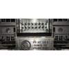 Recambio de mando multifuncion para skoda superb (3v3) active referencia OEM IAM 3V0927225B  