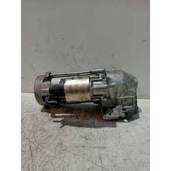 MOTOR ARRANQUE 966488308001 4280004811 