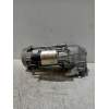 Recambio de motor arranque para peugeot 407 coupe básico referencia OEM IAM 966488308001 4280004811 