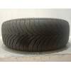 Recambio de juego llantas para seat toledo (kg3) style referencia OEM IAM   185/60/15