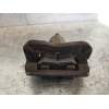 Recambio de pinza freno trasera derecha para hyundai sonata (y4) 2.0i 16v gls (2002) referencia OEM IAM   