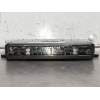 Recambio de modulo electronico para ford mondeo turn. hybrid trend referencia OEM IAM DS7T14C708CA T1FFB3389BSMHD 