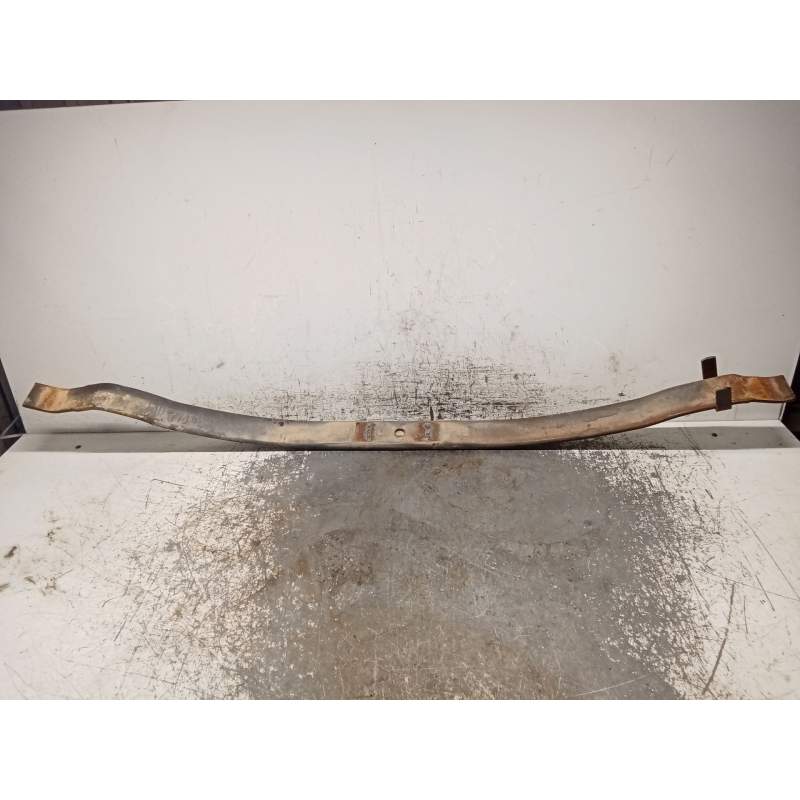 Recambio de ballesta trasera para iveco daily vi caja/chasis 33s14, 35s14, 35c14 referencia OEM IAM   