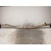 Recambio de ballesta trasera para iveco daily vi caja/chasis 33s14, 35s14, 35c14 referencia OEM IAM   