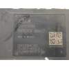 Recambio de abs para chrysler voyager (rg) 2.8 crd se (d) referencia OEM IAM 25092743153 25060001723 2502120098 P04721522AD