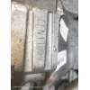 Recambio de caja cambios para audi a4 avant (b5) 1.9 tdi referencia OEM IAM EEN 11029 5V