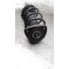 Recambio de amortiguador delantero derecho para volvo xc40 (536) d4 awd referencia OEM IAM 31476357 20D 2017