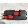 Recambio de caja reles / fusibles para cadillac bls business referencia OEM IAM 12767115 519109300 00020908