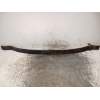 Recambio de ballesta trasera para iveco daily vi caja/chasis 33s14, 35s14, 35c14 referencia OEM IAM   
