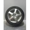Recambio de juego llantas para seat toledo (kg3) style referencia OEM IAM   185/60/15