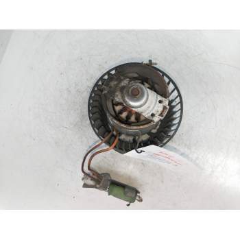 MOTOR CALEFACCION A/1992