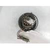 Recambio de motor calefaccion para opel vectra a spezial referencia OEM IAM   A/1992