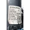 Recambio de amortiguador delantero derecho para volvo xc40 (536) d4 awd referencia OEM IAM 31476357 20D 2017