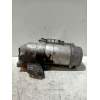 Recambio de motor arranque para peugeot 407 coupe básico referencia OEM IAM 966488308001 4280004811 