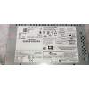 Recambio de sistema navegacion gps para skoda superb (3v3) active referencia OEM IAM 3V0035871C  
