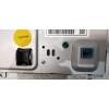 Recambio de pantalla multifuncion para opel mokka edition referencia OEM IAM 95247249  