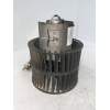 Recambio de motor calefaccion para opel vectra a spezial referencia OEM IAM   A/1992