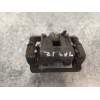Recambio de pinza freno trasera izquierda para hyundai sonata (y4) 2.0i 16v gls (2002) referencia OEM IAM   