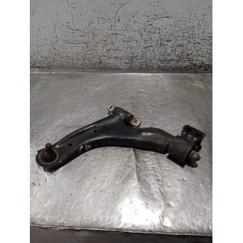 BRAZO SUSPENSION INFERIOR DELANTERO IZQUIERDO 10G 2010