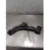 Recambio de brazo suspension inferior delantero izquierdo para chevrolet spark (m300) 1.0 referencia OEM IAM  10G 2010