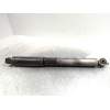 Recambio de amortiguador trasero para suzuki jimny sn (fj) 1.5 ddis turbodiesel cat referencia OEM IAM   