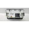Recambio de sistema navegacion gps para skoda superb (3v3) active referencia OEM IAM 3V0035871C  