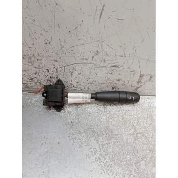 MANDO MULTIFUNCION 96250950ZL 34413301 