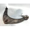Recambio de brazo suspension inferior delantero derecho para renault safrane (b54) 2.2 turbodiesel referencia OEM IAM   