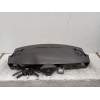 Recambio de kit airbag para citroën c-elysee (dd_) 1.5 bluehdi 100 referencia OEM IAM 9805630180 620595200 