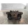 Recambio de pinza freno trasera izquierda para hyundai sonata (y4) 2.0i 16v gls (2002) referencia OEM IAM   