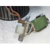 Recambio de motor calefaccion para opel vectra a spezial referencia OEM IAM   A/1992