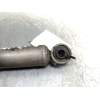 Recambio de amortiguador trasero para suzuki jimny sn (fj) 1.5 ddis turbodiesel cat referencia OEM IAM   