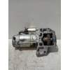 Recambio de motor arranque para peugeot 407 coupe básico referencia OEM IAM 966488308001 4280004811 