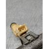 Recambio de rampa inyectora para ford mondeo berlina (gd) clx referencia OEM IAM 98F9D280 20G 1997