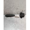 Recambio de mando multifuncion para peugeot 206 berlina 2.0 hdi cat referencia OEM IAM 96250950ZL 34413301 