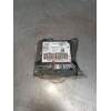 Recambio de kit airbag para citroën c-elysee (dd_) 1.5 bluehdi 100 referencia OEM IAM 9805630180 620595200 