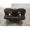 Recambio de pinza freno trasera izquierda para hyundai sonata (y4) 2.0i 16v gls (2002) referencia OEM IAM   
