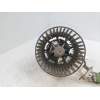 Recambio de motor calefaccion para opel vectra a spezial referencia OEM IAM   A/1992